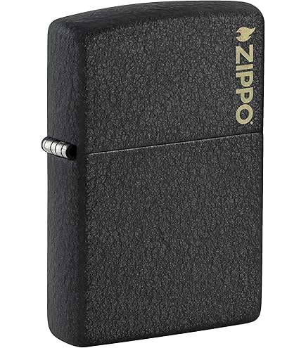 Zippo Bullet #18 Lighter Windproof Limited Edition: Buy Online at